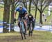 CREDITS:  		TITLE: 2016 Cyclocross National Championships 		COPYRIGHT: Rob Jones/www.canadiancyclist.com 2016 -copyright -All rights retained - no use permitted without prior; written permission