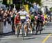 Withthis win Sagan takes over the lead in the World Tour rankings 		CREDITS:  		TITLE: GPCQM 2016 		COPYRIGHT: Rob Jones/www.canadiancyclist.com 2016 -copyright -All rights retained - no use permitted without prior; written permission