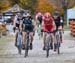 CREDITS:  		TITLE: 2016 Vaughan Cyclocross Classic 		COPYRIGHT: Rob Jones/www.canadiancyclist.com 2016 -copyright -All rights retained - no use permitted without prior; written permission