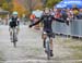 Trevor ODonnell (Realdeal/DOrnellas p/b Garneau) wins 		CREDITS:  		TITLE: 2016 Vaughan Cyclocross Classic 		COPYRIGHT: Rob Jones/www.canadiancyclist.com 2016 -copyright -All rights retained - no use permitted without prior; written permission