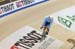 Aidan Caves in the Mens Omnium 		CREDITS:  		TITLE: UCI Track Cycling World Cup 2016 		COPYRIGHT: Guy Swarbrick