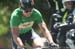 Sagan in the break 		CREDITS: Casey B. Gibson 		TITLE: Amgen Tour of California, 2016 		COPYRIGHT: © Casey B. Gibson 2016