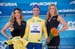 Alaphilippe IN YELLOW 		CREDITS: Casey B. Gibson 		TITLE: Amgen Tour of California, 2016 		COPYRIGHT: © Casey B. Gibson 2016