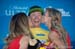 Ben King all smiles on podium 		CREDITS: Casey B. Gibson 		TITLE: Amgen Tour of California, 2016 		COPYRIGHT: ¬© Casey B. Gibson 2016