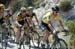 Peter Sagan 		CREDITS: Casey B. Gibson 		TITLE: Amgen Tour of California, 2016 		COPYRIGHT: ¬© Casey B. Gibson 2016