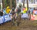 CREDITS:  		TITLE: 2016 Cyclocross World Championships, Zolder, Belgium 		COPYRIGHT: Rob Jones/www.canadiancyclist.com 2016 -copyright -All rights retained - no use permitted without prior, written permission