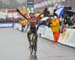 Jens Dekker (Netherlands) wins 		CREDITS:  		TITLE: 2016 Cyclocross World Championships, Zolder, Belgium 		COPYRIGHT: Rob Jones/www.canadiancyclist.com 2016 -copyright -All rights retained - no use permitted without prior, written permission