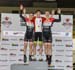 CREDITS:  		TITLE: 2016 Junior Track nationals 		COPYRIGHT: Rob Jones - CanadianCyclist.com