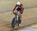 Baylet Simpson 		CREDITS:  		TITLE: 2016 National Track Championships - Men Kilo 		COPYRIGHT: CANADIANCYCLIST.COM