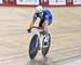 Lachlan Hotchkiss (BC) Cycling BC 		CREDITS:  		TITLE: 2016 National Track Championships - Para TT 		COPYRIGHT: Rob Jones/www.canadiancyclist.com 2016 -copyright -All rights retained - no use permitted without prior; written permission