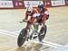 Kevin Frost (ON) Team Ontario 		CREDITS:  		TITLE: 2016 National Track Championships - Para TT 		COPYRIGHT: Rob Jones/www.canadiancyclist.com 2016 -copyright -All rights retained - no use permitted without prior; written permission