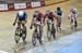Caves, Davies, Simpson 		CREDITS:  		TITLE: 2016 National Track Championships - Men Omnium 		COPYRIGHT: Rob Jones/www.canadiancyclist.com 2016 -copyright -All rights retained - no use permitted without prior; written permission