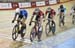 Caves, Davies, Simpson 		CREDITS:  		TITLE: 2016 National Track Championships - Men Omnium 		COPYRIGHT: Rob Jones/www.canadiancyclist.com 2016 -copyright -All rights retained - no use permitted without prior; written permission