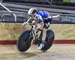 Marie Soleil Blais 		CREDITS:  		TITLE: 2016 National Track Championships - Women Omnium Flying Lap 		COPYRIGHT: CANADIANCYCLIST.COM