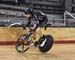 Jamie Gilgen 		CREDITS:  		TITLE: 2016 National Track Championships - Women Omnium Flying Lap 		COPYRIGHT: CANADIANCYCLIST.COM