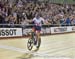Dibben takes the second GB gold 		CREDITS:  		TITLE: 2016 Track World Championships, London UK 		COPYRIGHT: Rob Jones/www.canadiancyclist.com 2016 -copyright -All rights retained - no use permitted without prior, written permission