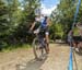 Charles-Antoine St-Onge (QC) Equipe du Quebec / Dalbix 		CREDITS:  		TITLE:  		COPYRIGHT: Robert Jones-Canadian Cyclist