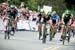 John Murphy (Holowesko/Citadel Pro Cycling) wins 		CREDITS:  		TITLE: Tour de Delta - Delta Road Race 		COPYRIGHT: Oran Kelly | www.Eibhir.com