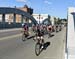 CREDITS:  		TITLE: Fieldstone Criterium of Cambridge/Ontario Provincial Criterium C 		COPYRIGHT: Rob Jones/www.canadiancyclist.com 2017 -copyright -All rights retained - no use permitted without prior; written permission