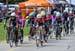 CREDITS:  		TITLE: 2017 Springbank road races 		COPYRIGHT: Rob Jones/www.canadiancyclist.com 2017 -copyright -All rights retained - no use permitted without prior; written permission
