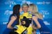 Race leader  Rafal Majka 		CREDITS:  		TITLE: Amgen Tour of California, 2017 		COPYRIGHT: ?? Casey B. Gibson 2017