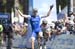 Marcel Kittel (Quick-Step Floors) wins ahead of Peter Sagan 		CREDITS:  		TITLE: Amgen Tour of California, 2017 		COPYRIGHT: ?? Casey B. Gibson 2017
