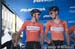 Caption, Location, (Photo by Casey B. Gibson) 		CREDITS:  		TITLE: Amgen Tour of California, 2017 		COPYRIGHT: ?? Casey B. Gibson 2017