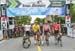 Jjerseys before start 		CREDITS:  		TITLE: 2017 Tour de Beauce 		COPYRIGHT: Rob Jones/www.canadiancyclist.com 2017 -copyright -All rights retained - no use permitted without prior; written permission