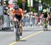 Dal-Cin attacks 		CREDITS:  		TITLE: 2017 Tour de Beauce 		COPYRIGHT: Rob Jones/www.canadiancyclist.com 2017 -copyright -All rights retained - no use permitted without prior; written permission