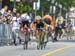 Garrison leads but Carpenter coming up 		CREDITS:  		TITLE: 2017 Tour de Beauce 		COPYRIGHT: Rob Jones/www.canadiancyclist.com 2017 -copyright -All rights retained - no use permitted without prior; written permission