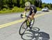 Oscar Clark tried to break away before the circuit 		CREDITS:  		TITLE: 2017 Tour de Beauce 		COPYRIGHT: Rob Jones/www.canadiancyclist.com 2017 -copyright -All rights retained - no use permitted without prior; written permission