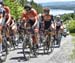 Oronte was the top Rally hope until he pulled out from illness 		CREDITS:  		TITLE: 2017 Tour de Beauce 		COPYRIGHT: Rob Jones/www.canadiancyclist.com 2017 -copyright -All rights retained - no use permitted without prior; written permission