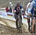 Amanda Miller (United States of America) 		CREDITS:  		TITLE: 2017 Cyclocross World Championships 		COPYRIGHT: Rob Jones/www.canadiancyclist.com 2017 -copyright -All rights retained - no use permitted without prior; written permission