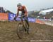 Joris Nieuwenhuis (Netherlands 		CREDITS:  		TITLE: 2017 Cyclocross World Championships 		COPYRIGHT: Rob Jones/www.canadiancyclist.com 2017 -copyright -All rights retained - no use permitted without prior; written permission