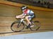 Madison Dempster 		CREDITS:  		TITLE: 2017 Eastern Track Challenge 		COPYRIGHT: Rob Jones/www.canadiancyclist.com 2017 -copyright -All rights retained - no use permitted without prior; written permission