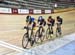 Teams of Ontario 		CREDITS:  		TITLE: 2017 Eastern Track Challenge 		COPYRIGHT: Rob Jones/www.canadiancyclist.com 2017 -copyright -All rights retained - no use permitted without prior; written permission