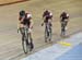 Team Sprint - Ontario 		CREDITS:  		TITLE: 2017 Track Nationals 		COPYRIGHT: Rob Jones/www.canadiancyclist.com 2017 -copyright -All rights retained - no use permitted without prior; written permission