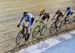 Keirin -  		CREDITS:  		TITLE: 2017 Track Nationals 		COPYRIGHT: Rob Jones/www.canadiancyclist.com 2017 -copyright -All rights retained - no use permitted without prior; written permission