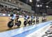Canada caught the Japanese 		CREDITS:  		TITLE: 2017 Track World Cup Milton 		COPYRIGHT: Rob Jones/www.canadiancyclist.com 2017 -copyright -All rights retained - no use permitted without prior; written permission