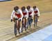 Japan 		CREDITS:  		TITLE: 2017 Track World Cup Milton 		COPYRIGHT: Rob Jones/www.canadiancyclist.com 2017 -copyright -All rights retained - no use permitted without prior; written permission