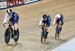 Great Britain  		CREDITS:  		TITLE: 2017 Track World Cup Milton 		COPYRIGHT: Rob Jones/www.canadiancyclist.com 2017 -copyright -All rights retained - no use permitted without prior; written permission