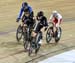New Zea;and 		CREDITS:  		TITLE: 2017 Track World Cup Milton 		COPYRIGHT: Rob Jones/www.canadiancyclist.com 2017 -copyright -All rights retained - no use permitted without prior; written permission