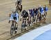 CREDITS:  		TITLE: 2017 Track World Cup Milton 		COPYRIGHT: Rob Jones/www.canadiancyclist.com 2017 -copyright -All rights retained - no use permitted without prior; written permission