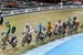 Scratch Race 		CREDITS:  		TITLE: 2017 Track World Cup Milton 		COPYRIGHT: Rob Jones/www.canadiancyclist.com 2017 -copyright -All rights retained - no use permitted without prior; written permission