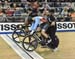 Hugo Barrette vs Muhamad Khairil Nizam Rasol 		CREDITS:  		TITLE: 2017 Track World Cup Milton 		COPYRIGHT: Rob Jones/www.canadiancyclist.com 2017 -copyright -All rights retained - no use permitted without prior; written permission