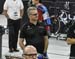 Canadian Martin Barras has left Australia to head up the New Zealand program 		CREDITS:  		TITLE: 2017 Track World Cup Milton 		COPYRIGHT: Rob Jones/www.canadiancyclist.com 2017 -copyright -All rights retained - no use permitted without prior; written per