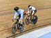 Hugo Barrette vs Jair Tjon En Fa 		CREDITS:  		TITLE: 2017 Track World Cup Milton 		COPYRIGHT: Rob Jones/www.canadiancyclist.com 2017 -copyright -All rights retained - no use permitted without prior; written permission