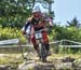 Aaron Gwin (USA) The YT Mob 		CREDITS:  		TITLE: 2017 Mont-Sainte-Anne World Cup 		COPYRIGHT: Rob Jones/www.canadiancyclist.com 2017 -copyright -All rights retained - no use permitted without prior; written permission