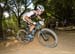 Ben Oliver (New Zealand) 		CREDITS:  		TITLE: 2017 MTB World Championships, Cairns Australia 		COPYRIGHT: Rob Jones/www.canadiancyclist.com 2017 -copyright -All rights retained - no use permitted without prior; written permission