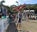 CREDITS:  		TITLE: 2017 MTB World Championships, Cairns Australia 		COPYRIGHT: Rob Jones/www.canadiancyclist.com 2017 -copyright -All rights retained - no use permitted without prior; written permission